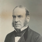 James Rhoads