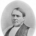 Henry Lay