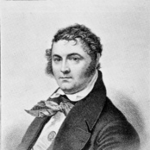 Lewis Linn
