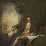 Samuel Blodget