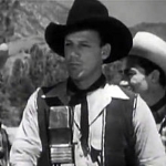 Bob Nolan