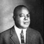 Joseph Oliver