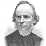 George Prentiss