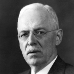 Arthur Quinn