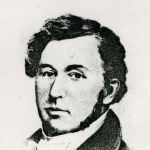 John Miller