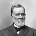 James McCormick