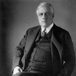 Alexander Palmer