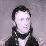 Stephen Long