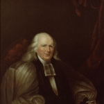 Richard Moore