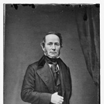 William Noyes