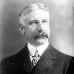 Eugenius Outerbridge