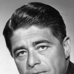 Alfred Newman