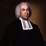 Thomas Prince
