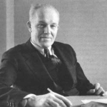 Eduard Lindeman