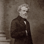 John Quitman