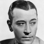 George Raft