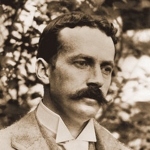 Henry Mercer