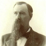 Charles Oliver