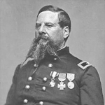 Joseph Revere