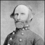 Alexander Reynolds