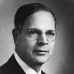 Gardner Murphy