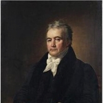 John Pintard