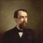 Thomas Lowry