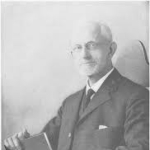 Waldo Pratt