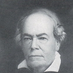 Henry Pinckney