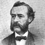James Redpath