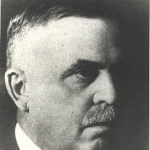 John Leyner