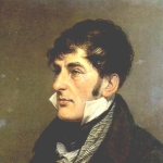 Charles Lesueur
