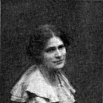 Martha Rickert