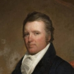 John McKee
