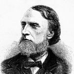 Arthur Pierson