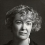 Belle Livingstone