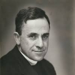 Bernard Hubbard