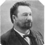 Joel Mayes