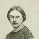 Mary Richmond