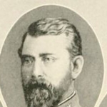 William Lewis