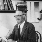 Winthrop Osterhout