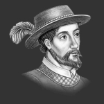 Juan Ponce De León