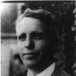 Angelo Patri