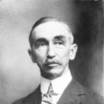 John Parkhurst