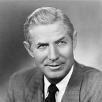 Mike Monroney