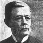 Henry Perrine
