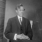 Charles Loomis