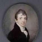 Edward Malbone