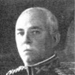 Charles McCawley