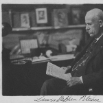 Lewis Pilcher